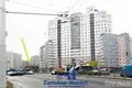 Geschäft 114 m² Minsk, Weißrussland