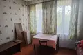 House 48 m² Brest, Belarus