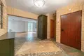 Квартира 5 комнат 134 м² Варшава, Польша