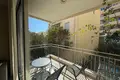 Mieszkanie 3 pokoi 57 m² Petrovac, Czarnogóra