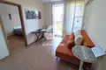 Квартира 2 комнаты 52 м² Несебр, Болгария