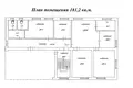 Propiedad comercial 40 m² en Kaliningrado, Rusia