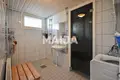 2 bedroom apartment 84 m² Tornio, Finland