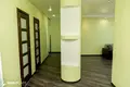 Apartamento 3 habitaciones 75 m² Lida, Bielorrusia