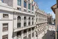 2 bedroom apartment  Area metropolitana de Madrid y Corredor del Henares, Spain