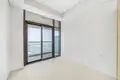 Apartamento 3 habitaciones 121 m² Dubái, Emiratos Árabes Unidos