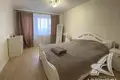 2 room apartment 50 m² Brest, Belarus