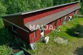 Maison 3 chambres 73 m² Ii, Finlande