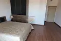 Дом 6 комнат 320 м² Шушань, Черногория