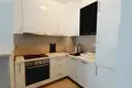 2 room apartment 43 m² in Budva, Montenegro