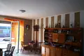 4 room house 170 m² Vecses, Hungary