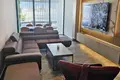 Apartamento 3 habitaciones 90 m² Limassol District, Chipre