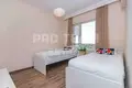 Wohnung 4 zimmer 140 m² Muratpasa, Türkei