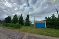 Maison 74 m² Sienicki sielski Saviet, Bélarus