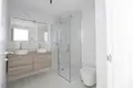 Квартира 3 комнаты 68 м² Фуэнхирола, Испания