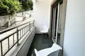 1 bedroom apartment 44 m² Dobrota, Montenegro