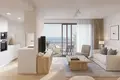 2 bedroom apartment  Alicante, Spain