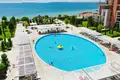 2 room apartment  Bulgaria, Bulgaria