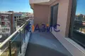 Wohnung 5 Schlafzimmer 150 m² Nessebar, Bulgarien