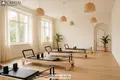 Propriété commerciale 111 m² à Vilnius, Lituanie