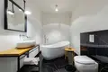 Apartamento 4 habitaciones 150 m² Varsovia, Polonia