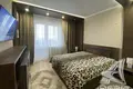 3 room apartment 75 m² Brest, Belarus