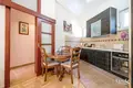 2 bedroom apartment 73 m² Herceg Novi, Montenegro