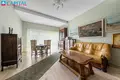 House 169 m² Pikutiskes, Lithuania