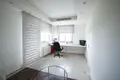 Maison 5 chambres 350 m² Aradíppou, Chypre