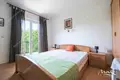Villa 2 chambres 116 m² Tivat, Monténégro
