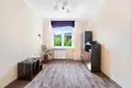 Квартира 2 комнаты 46 м² Варшава, Польша
