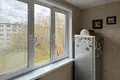 Apartamento 3 habitaciones 57 m² Slutsk, Belarús
