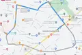 1 room apartment 35 m² Kaunas, Lithuania