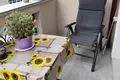 Mieszkanie 2 pokoi 101 m² Nesebyr, Bułgaria