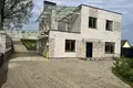 House 220 m² Lasanski sielski Saviet, Belarus