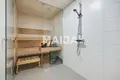 Appartement 3 chambres 72 m² Helsinki sub region, Finlande
