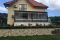 Apartamento  Varna, Bulgaria