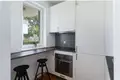 1 room apartment 35 m² Warsaw, Poland