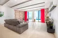 4 bedroom Villa 400 m² Montenegro, Montenegro