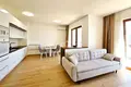 Квартира 3 комнаты 73 м² Будва, Черногория