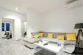 Квартира 1 спальня 38 м² Тиват, Черногория