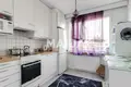 2 bedroom apartment 66 m² Helsinki sub-region, Finland