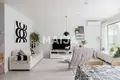 3 bedroom house 104 m² Vaajakoski, Finland