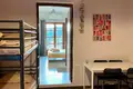 Mieszkanie 2 pokoi 35 m² Ammouliane, Grecja