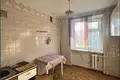 Wohnung 2 zimmer 52 m² Sjewjerodonezk, Ukraine