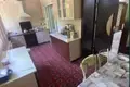 Квартира 3 комнаты 77 м² Узбекистан, Узбекистан