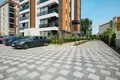 Adosado 2 habitaciones 50 m² Kepez, Turquía