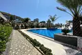 2 bedroom apartment  Ishakli, Turkey