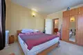 2 bedroom apartment 82 m² Sunny Beach Resort, Bulgaria