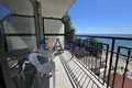 Wohnung 2 zimmer 90 m² Sweti Wlas, Bulgarien